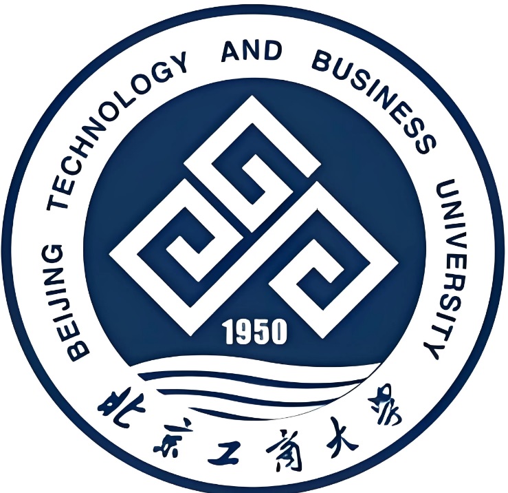 北(běi)京工(gōng)商大(dà)學