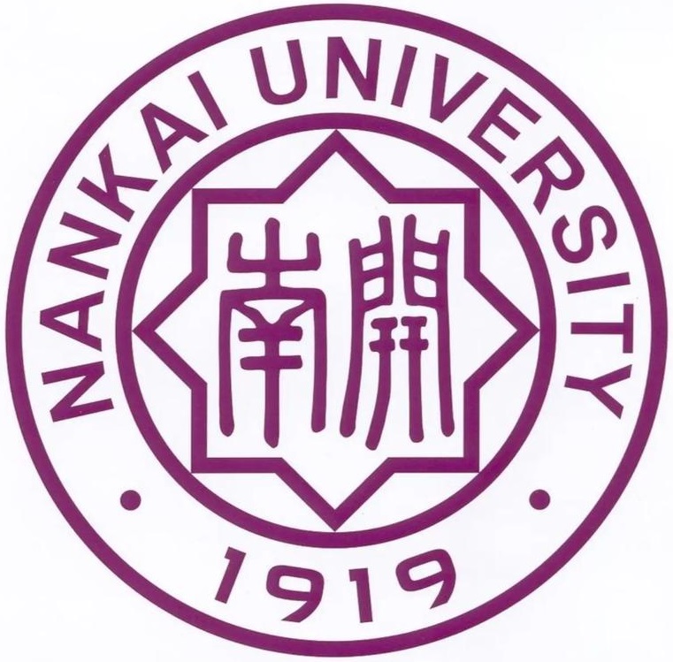 <span>南(nán)開(kāi)大(dà)學</span>