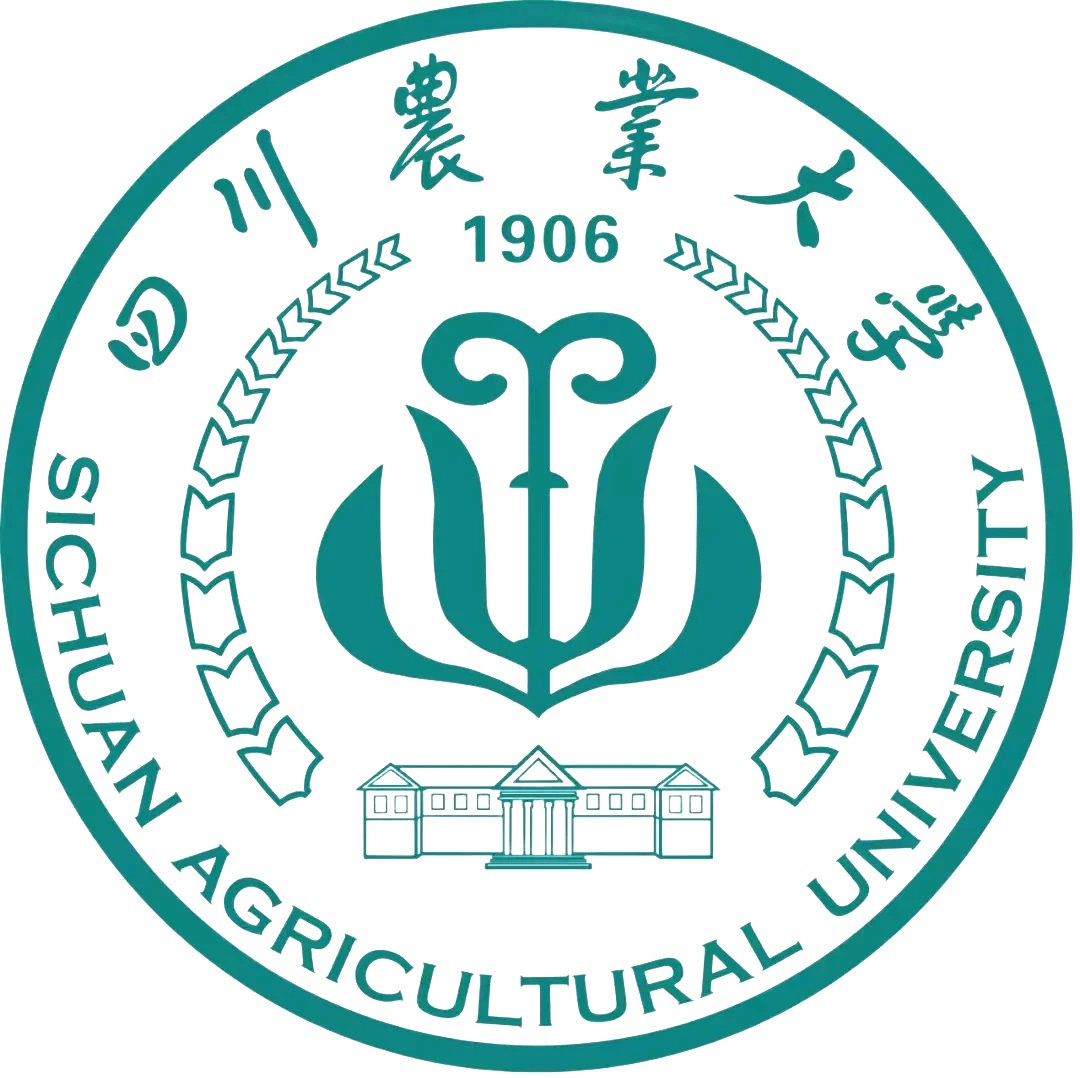 四川農(nóng)業(yè)大(dà)學